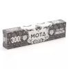 Dark Chocolate Bar 300Mg Thc Mota