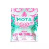 MOTA Sativa Sour Watermelons 100MG THC