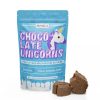 Mungus Chocolate Unicorns 2000Mg