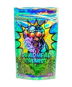Deadhead Cannabis