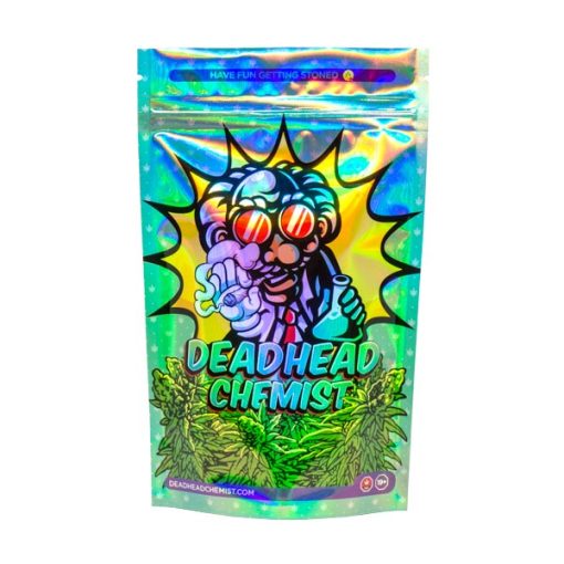 Deadhead Cannabis