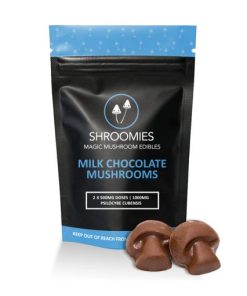Milk Chocolate Mushrooms White 510X510 1