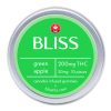 Bliss Green Apple 200Mg