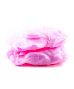 Mota Cbd cotton candy 3