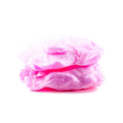 Mota Cbd cotton candy 3