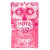 Mota Cherry Jelly Sativa 120Mg Thc