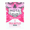Mota Cola Bottles 1