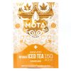 Mota Iced Tea 150Mg Thc