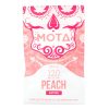 Mota Peach Jelly Sativa 120Mg Thc