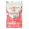 Mota Strawberry Jelly Sativa 120Mg Thc