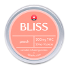 Bliss Peach