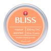 Bliss Tins Assorted 300 Rebrand