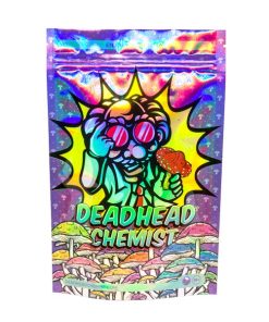 Texas Penis Envy Magic Mushroom (Premium) Deadhead Chemist