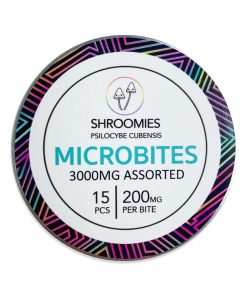 microbites
