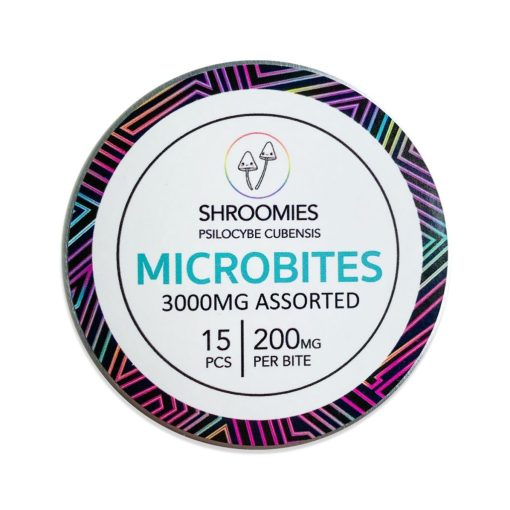 microbites