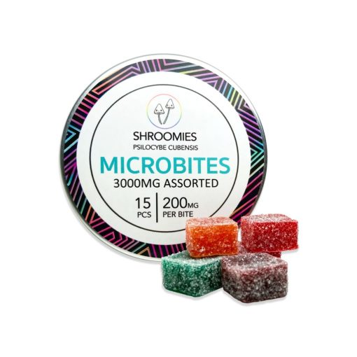 micro bites 2