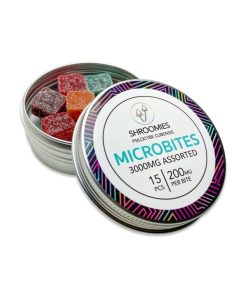 microbites 4