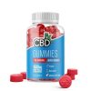 Cbdfx Gummies Original Mixed Berries1500Mg Resave 1