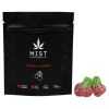 Chewy Cherry 180mg THC – Mist Cannabis Co.