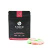 Faded Cannabis Co. Wild Watermelons 180mg THC