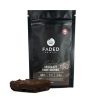 Faded Cannabis Co. THC Brownies 400mg THC