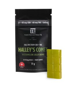 Halleys Comet Watermelon 1 To 1 1024X1024 1