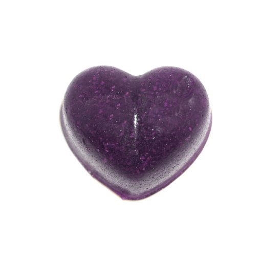 Mastermind – Grape Gummy Hearts 3000mg
