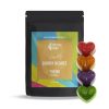 Mastermind – Gummy Hearts 3000mg – Variety Pack