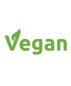 Vegan Tag