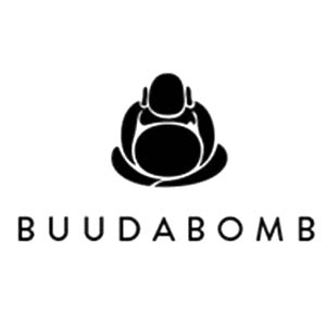 Buda bomb