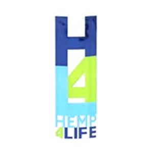 Hemp 4 Life