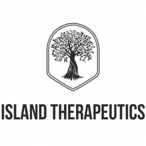 Island Therapeutics