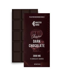 Mm_Darkchocolate_3000Mg 1