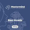 Mastermind Psilo Blue Meanie Microdose (15)