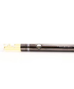 Topshelf Glass Vape Pen 2 1