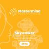 Mastermind Psilo Skywalker Microdose (15)