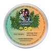 Deadhead Cannabis Gummies Sour Squares