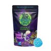 LSD Edible 200ug - Blue Raspberry - Schwifty Labs