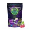 LSD Edible 200ug - Cherry - Schwifty Labs