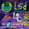 Dark Chocolate 100Ug