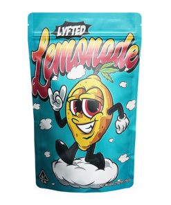 Lemonade | Hybrid AAAA+ | Runtz