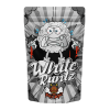 White Runtz A++++ Hybrid Puff Boyz