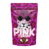 Pink Panther A++++ Hybrid Puff Boyz