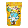 Birthday Cake A++++ Hybrid Puff Boyz