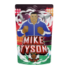 Mike Tyson A++++ Indica Puff Boyz