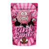 Pink Runtz A++++ Hybrid Puff Boyz