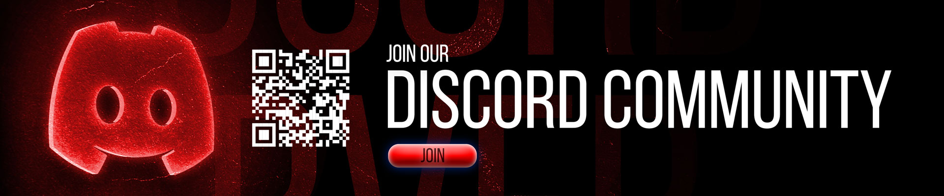 join our discord banner
