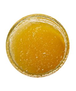Caviar – Pineapple Express (Sativa)