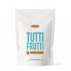OneStop – Tutti Frutti 1-1 Gummies 500mg