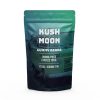 Kush Moon - Gummy Bears THC - 1000mg